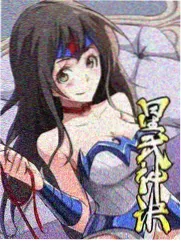印度家庭剧情电影作品展示图